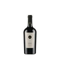 Cantina Cellaro - LUMA Nero dAvola Sicilia 2019