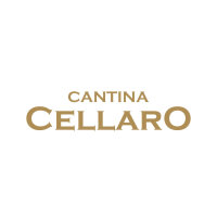 Cantina Cellaro - LUMA Nero dAvola Sicilia 2019