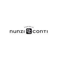 Nunzi Conti - Chianti Classico Riserva DOCG 2017
