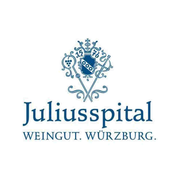 Juliusspital - Silvaner trocken 2020