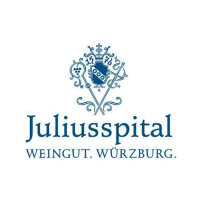 Juliusspital - Silvaner trocken 2020