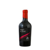 Cantina Reale - Rosso del Ciano red passito IGT Alto...