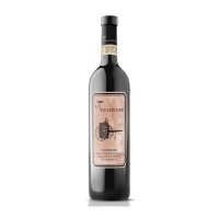 Le Calendre - Amarone della Valpolicella Classico 2013