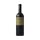 Petrussa - Merlot 2014