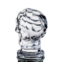 Padre Azul - Cristalino Limited Edition