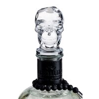 Padre Azul - Cristalino Limited Edition