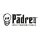 Padre Azul - Cristalino Limited Edition