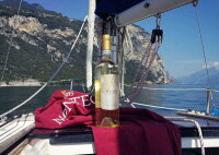 Monteci - Lugana DOC BIO 2018