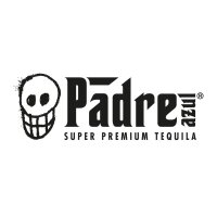 Padre Azul - Blanco 3l
