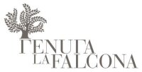 Tenuta la Falcona - Rosato Veneto IGT 2017