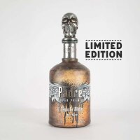 Padre Azul - Anejo 3l