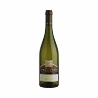 Isidoro Polencic - Pinot Bianco Collio DOC 2018