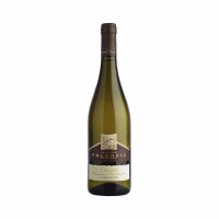 Isidoro Polencic - Chardonnay Collio DOC 2018