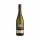 Isidoro Polencic - Chardonnay Collio DOC 2018